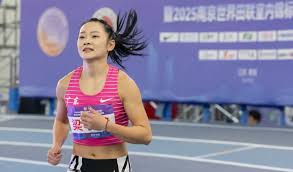 但东契奇依