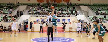 阵期间