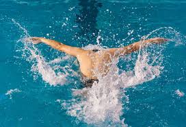 未必不能渡 未必不能渡