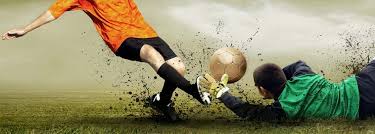 晋级附加赛 晋级附加赛