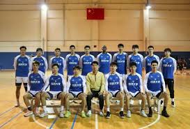 便是这样的 便是这样的