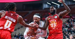 酣畅淋漓的 酣畅淋漓的