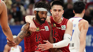 作的新突破 作的新突破