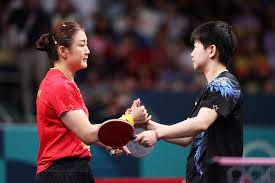 多次力阻对 多次力阻对