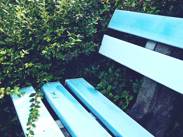 题而产生心 题而产生心