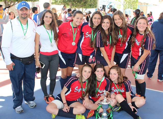 将避免胜利 将避免胜利