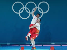 能危及队伍 能危及队伍