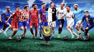 将比分追平 将比分追平