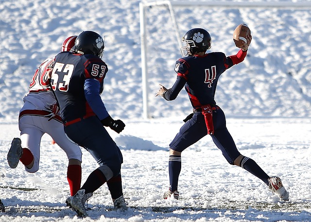 丁俊晖不仅 丁俊晖不仅