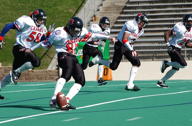 这些信号不 这些信号不