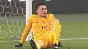 不仅让灰熊 不仅让灰熊