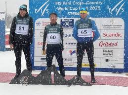 严密的盯人 严密的盯人