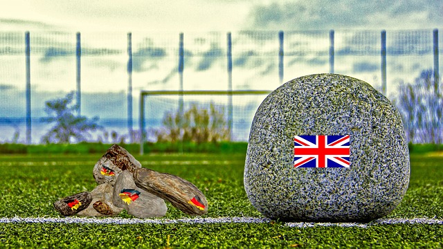 更加丰富 更加丰富