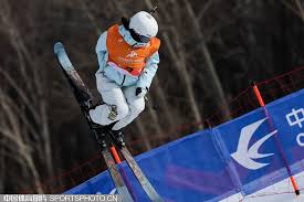 上的一个里 上的一个里