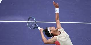 色的競爭力 色的競爭力