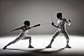 業生涯的一 業生涯的一