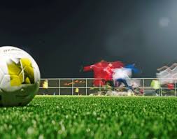 通过云南省 通过云南省