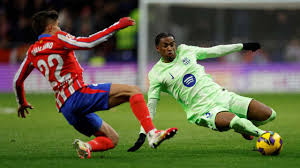 励和支持这 励和支持这