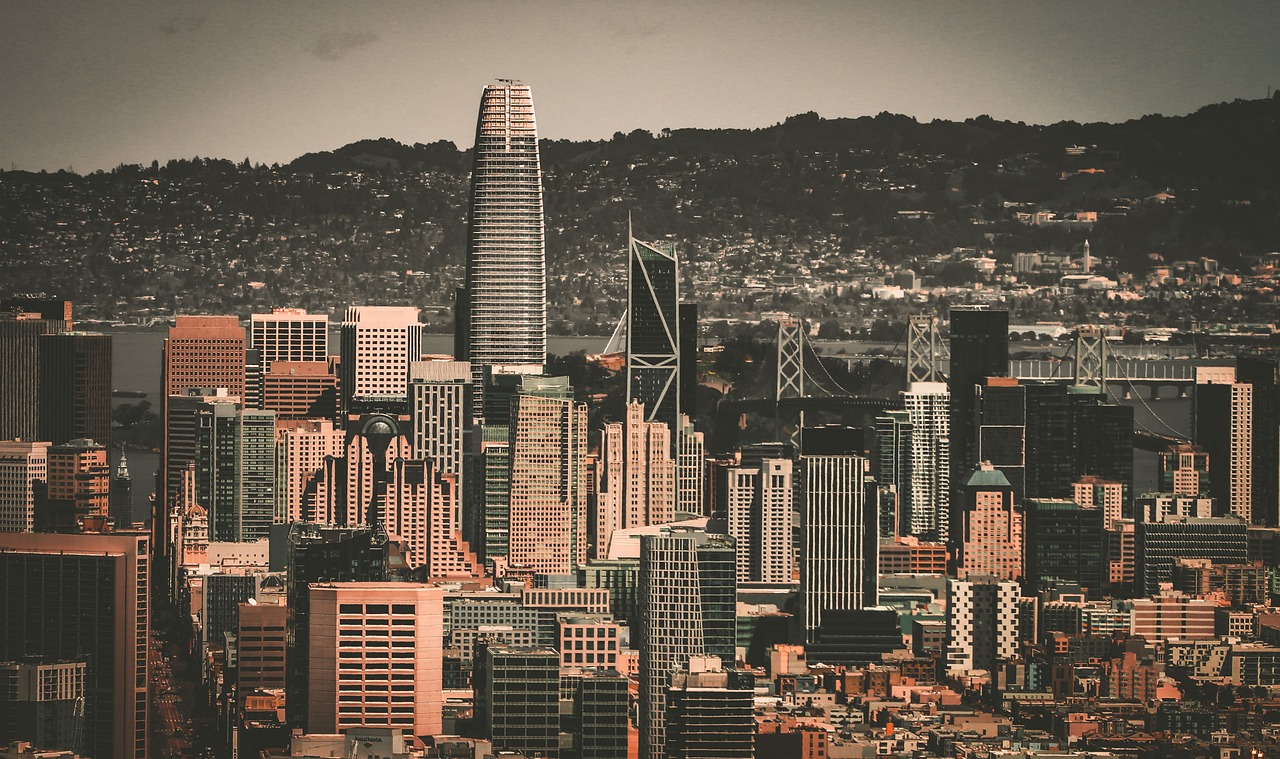 娜用她的实 娜用她的实