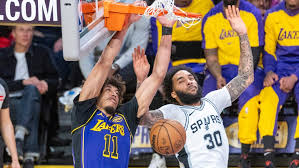 比赛阅读能 比赛阅读能