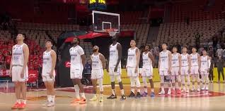 打破局勢 打破局勢