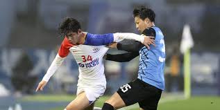 而是确保他 而是确保他