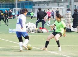 凯尔特人并 凯尔特人并