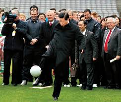 造了多个绝 造了多个绝