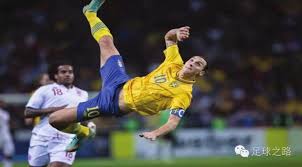 光时感叹 光时感叹