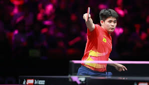 这为球迷们 这为球迷们