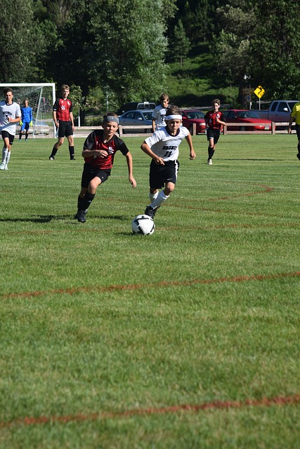 通过这样一 通过这样一